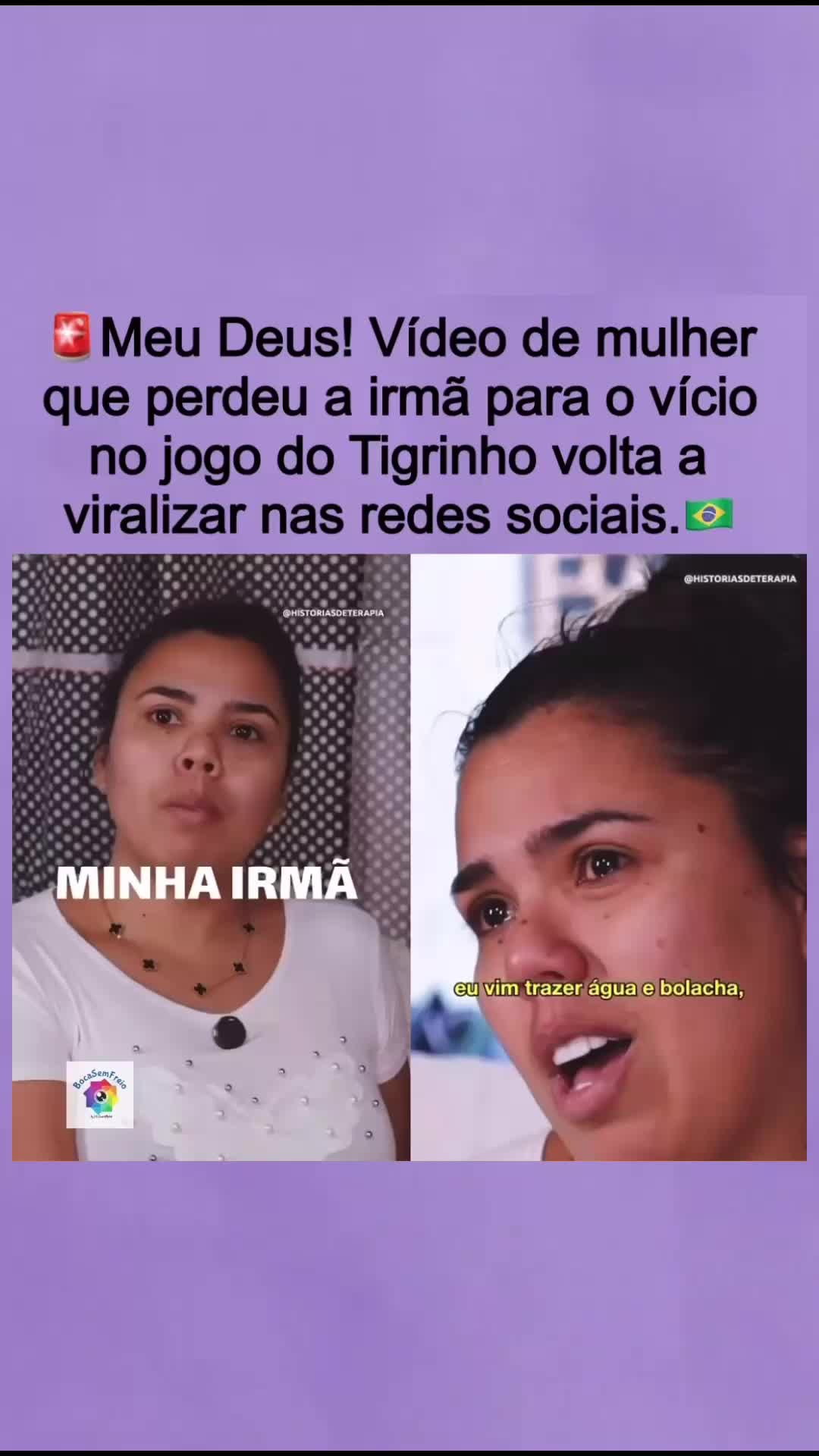 @@bocasemfreio