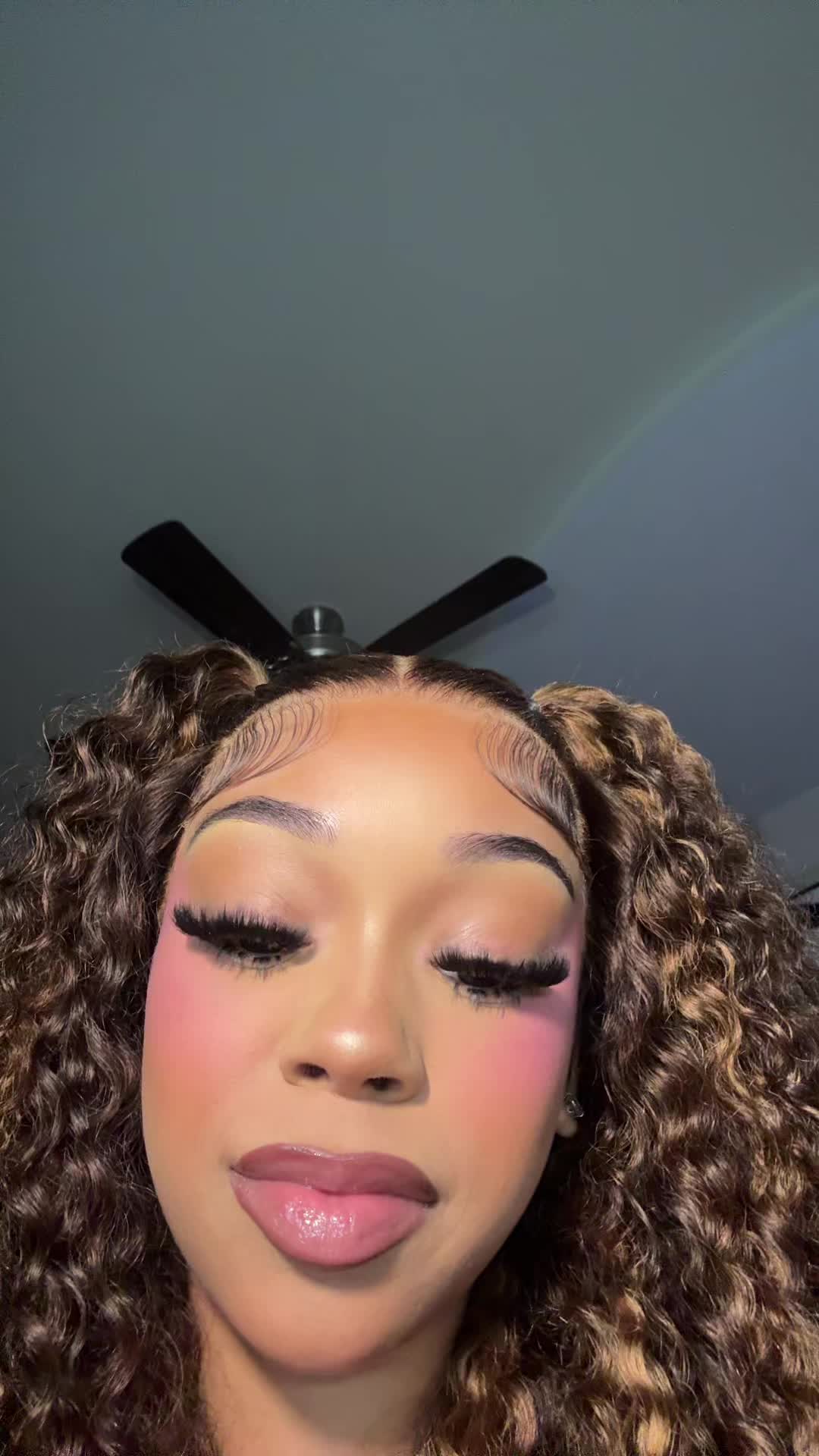 @jaidahlanay
