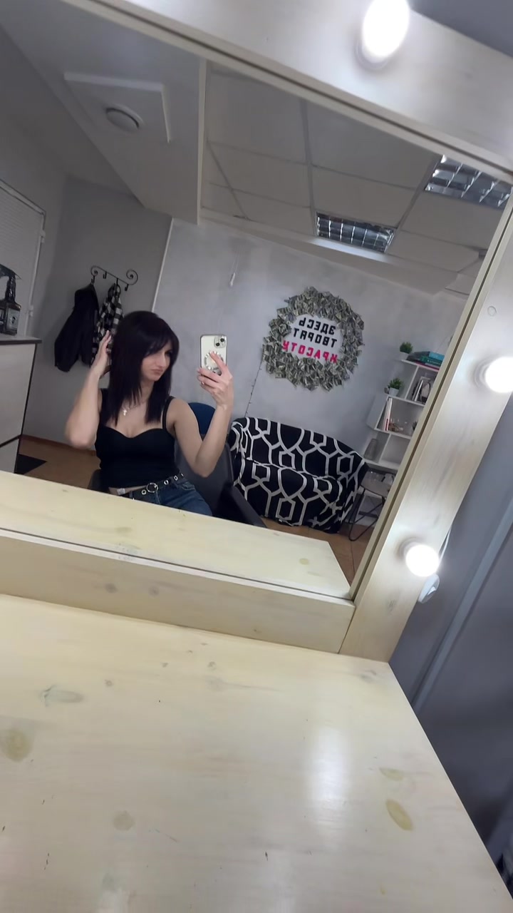 @rimma.tut