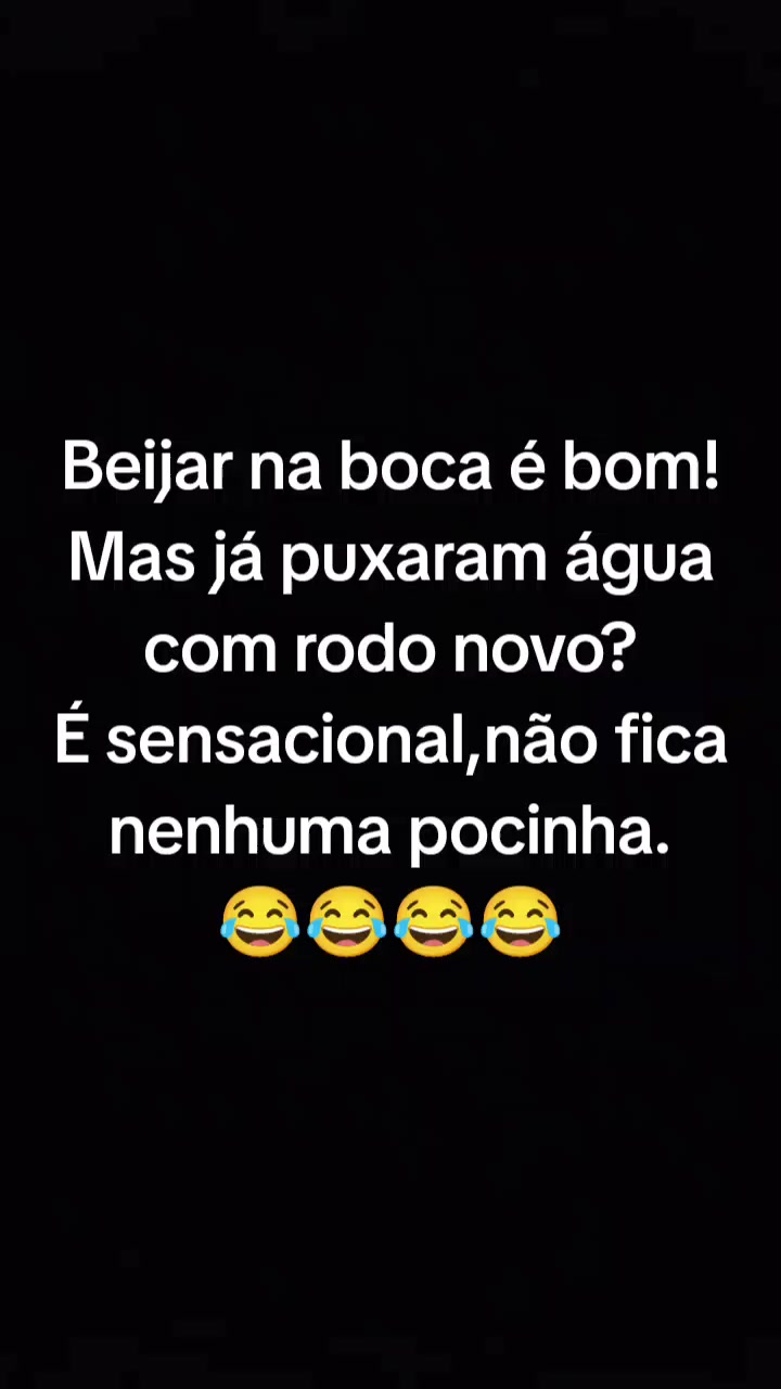 @Wilton Fernandes. 🤙🤙