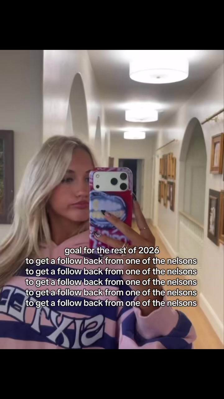 @𐙚 𝓢𝓪𝓼𝓱𝓪 ✧˚ ༘