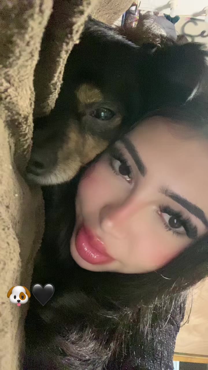 @isita.isidora
