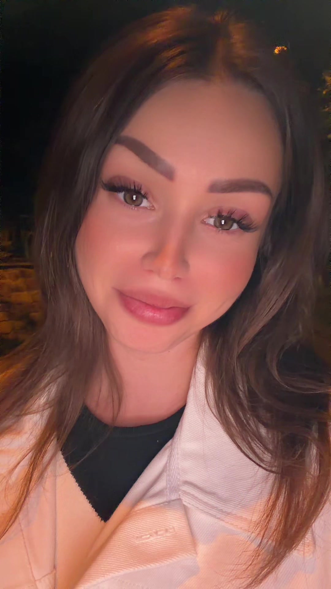 @Kryss_ta