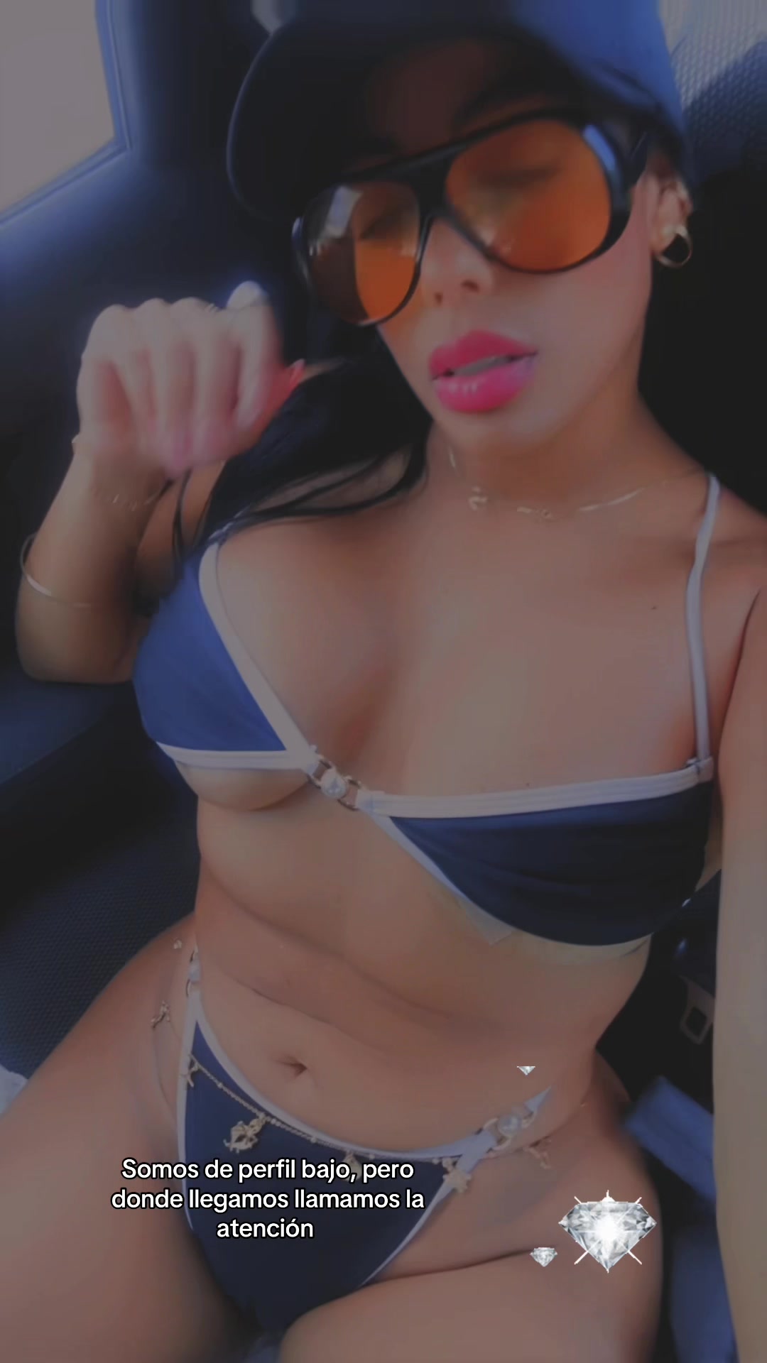 @MuñeXoxo