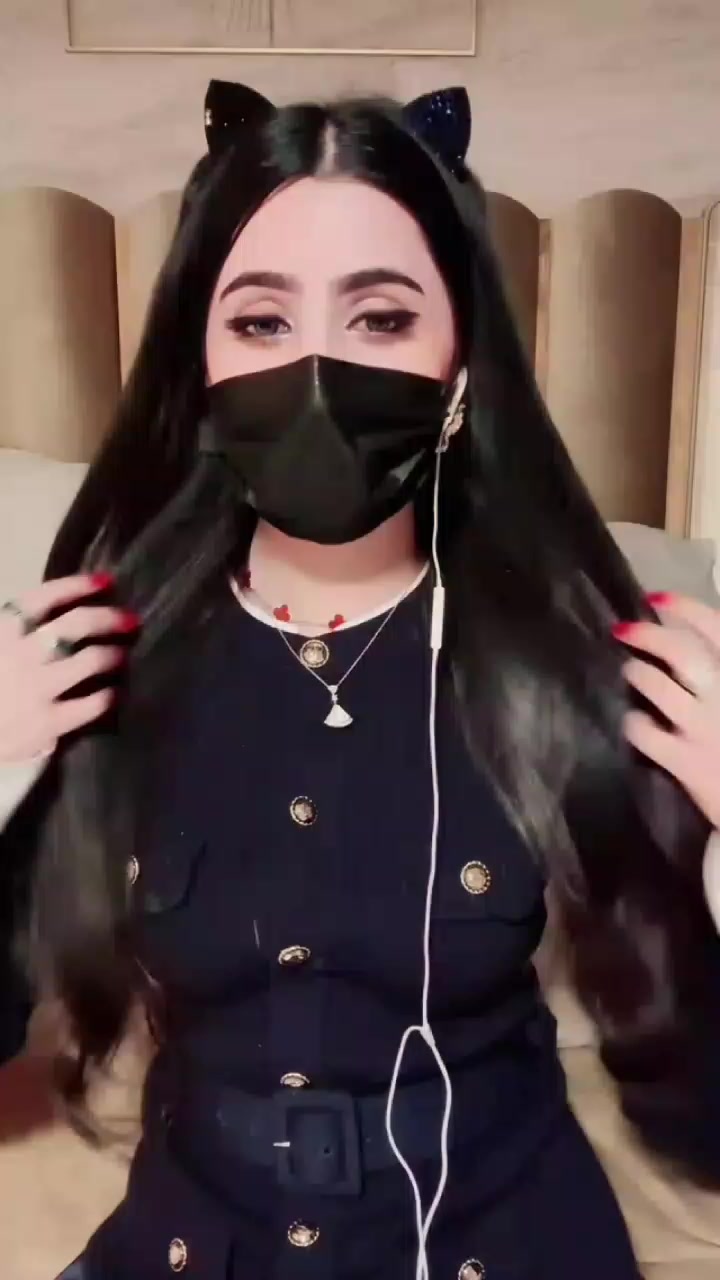 @𝑹𝒖𝒉-𝒆- 𝑰𝒔𝒉𝒂✨