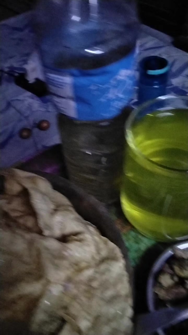 @संगिता थीङ