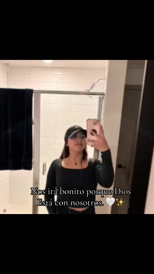 @hecmaRamos