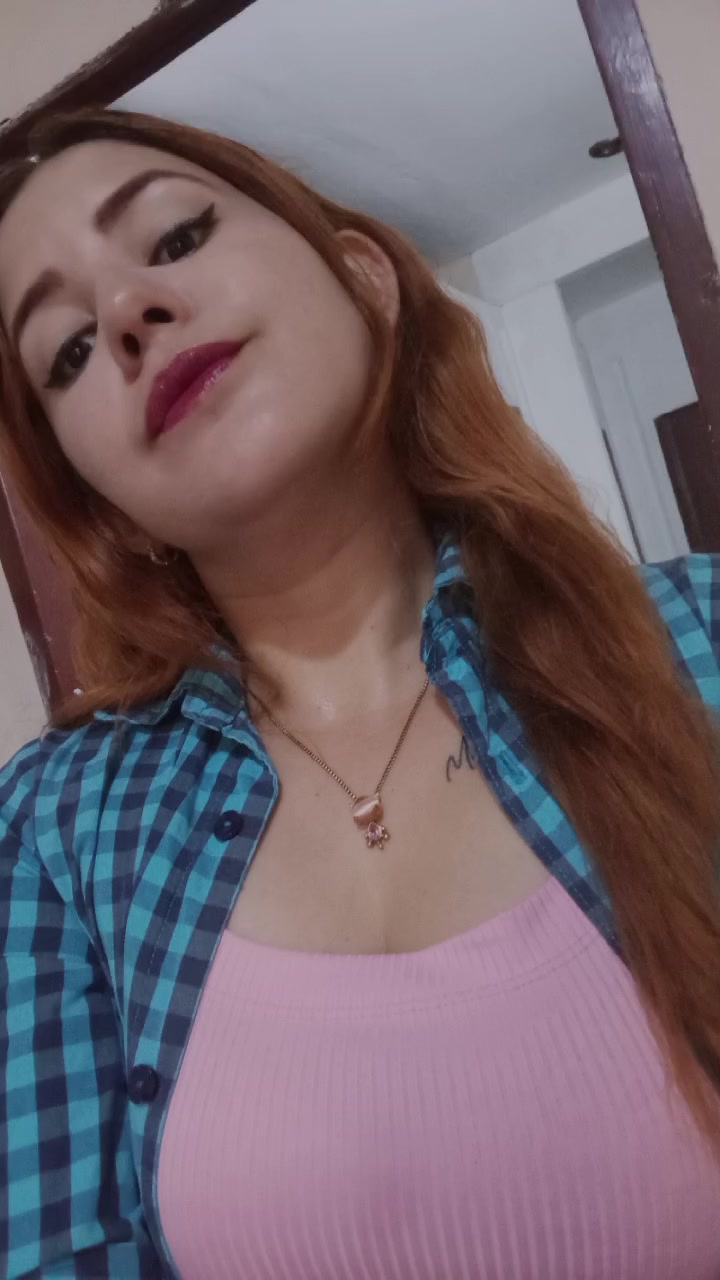 @Leannys Sanchez Tocuyo