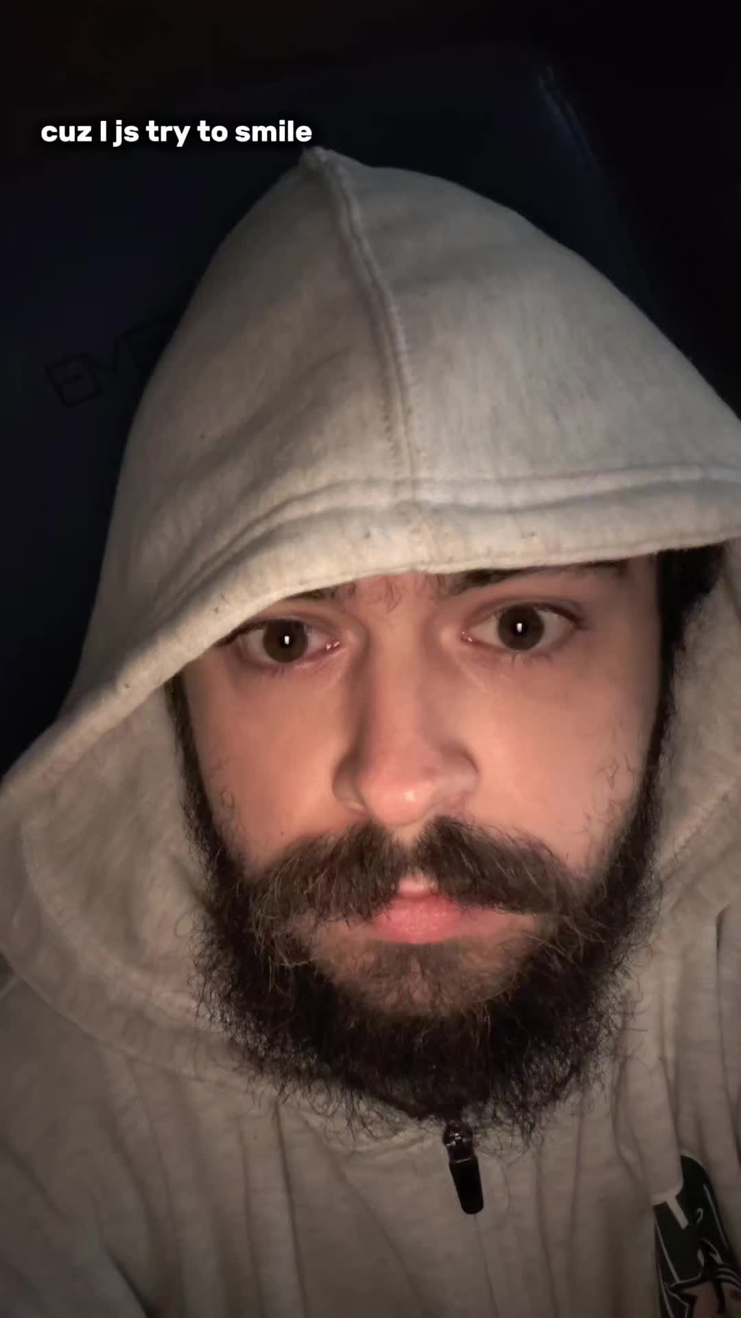 @StoneyTheRebel0102