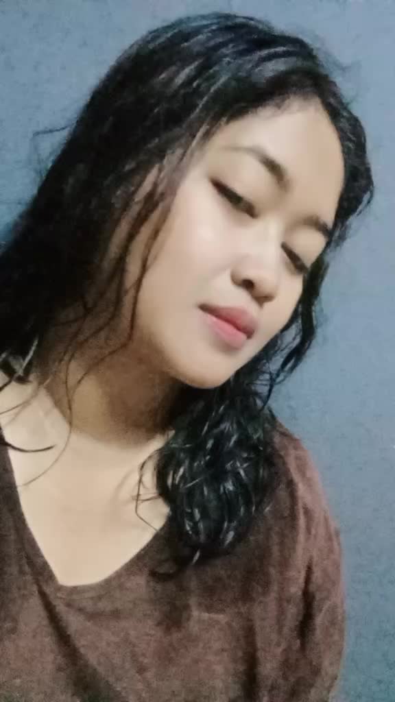 @merry01💜