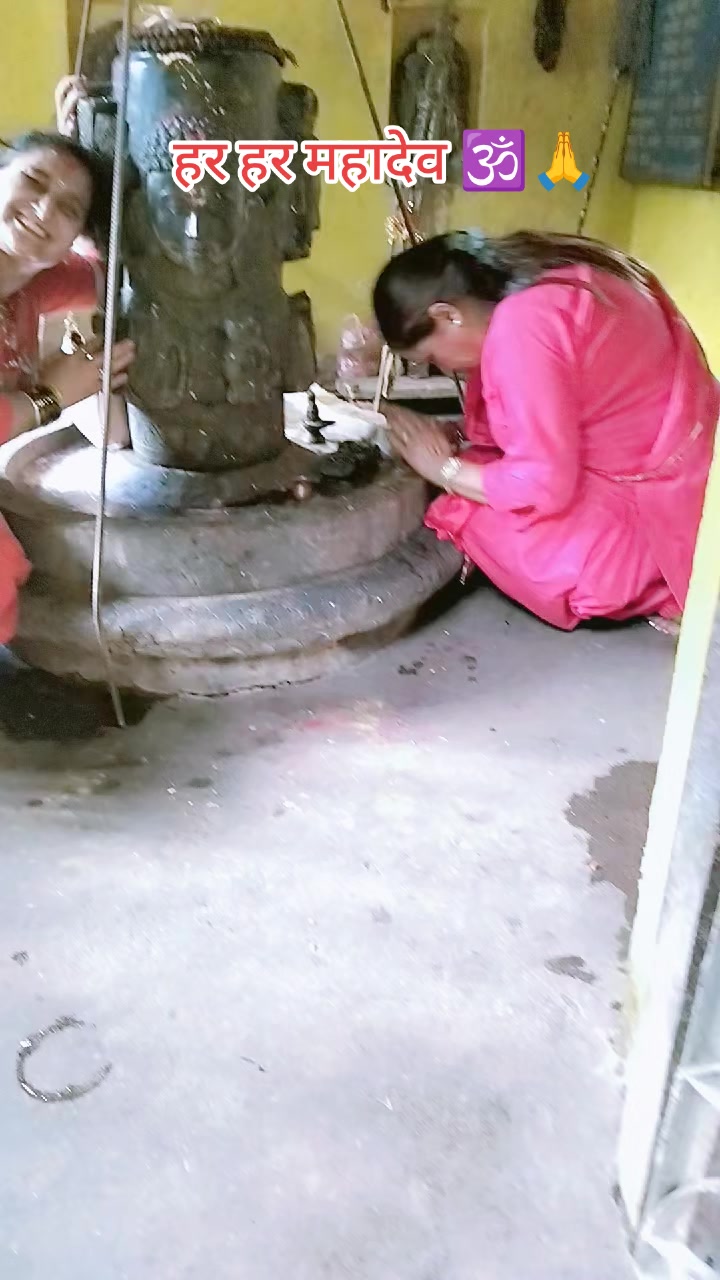 @पारु खड्का🇳🇵🇳🇵