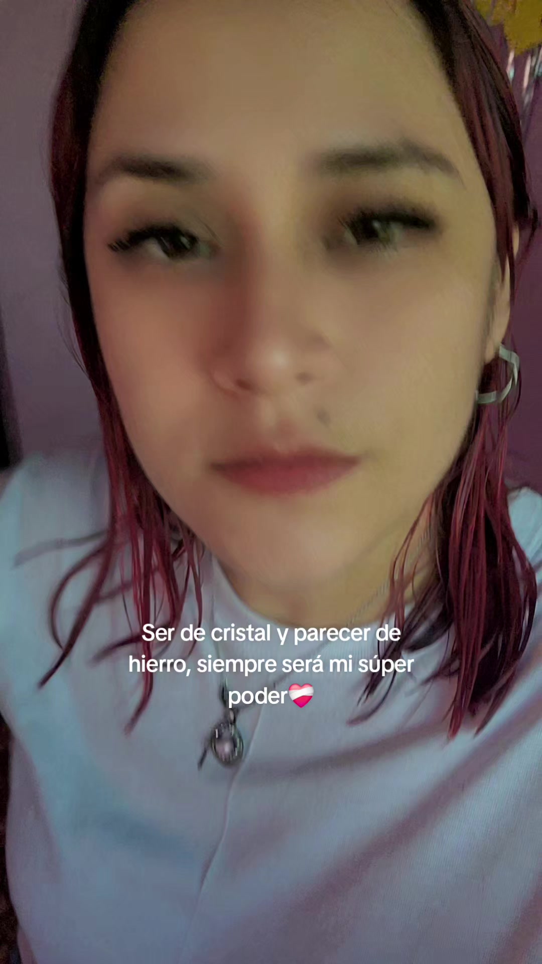 @🧿🫧🪼AmayaJacky🫆🪷777🤍