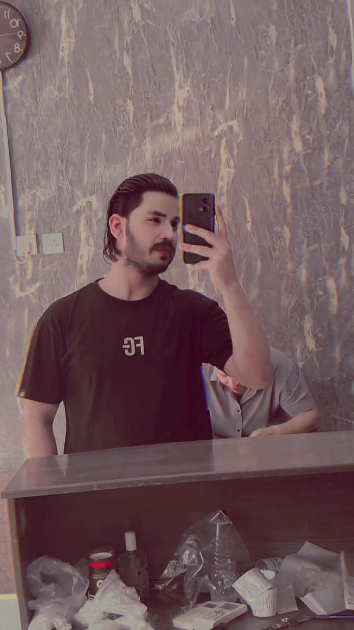 @alone Rajpoot367đ”đ°đžđŠđžđŠ