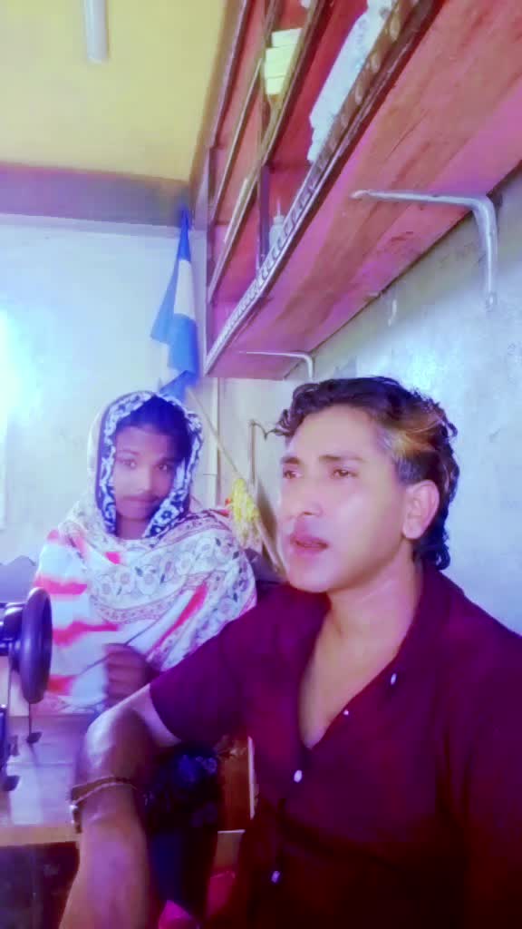 @এম এম ফরিদি6740