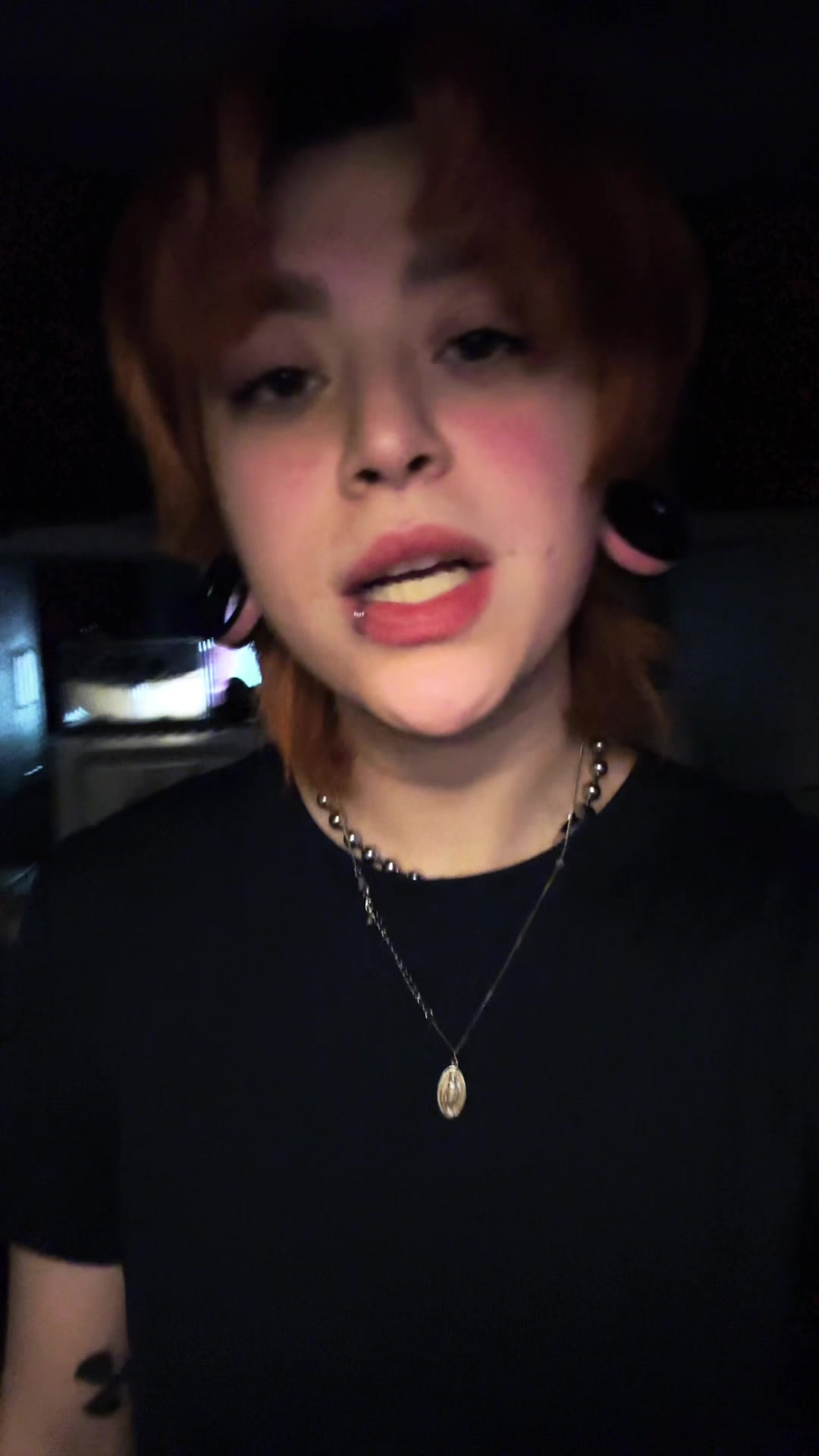 @W0rms.W0rt