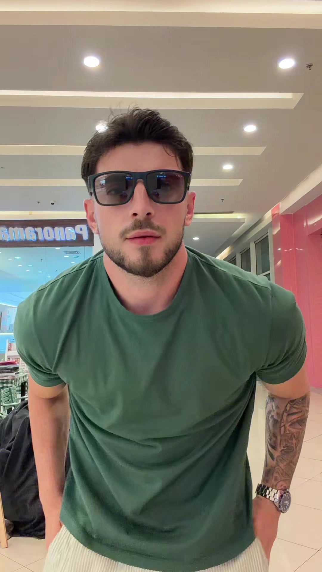 @Sarginn 🇹🇷