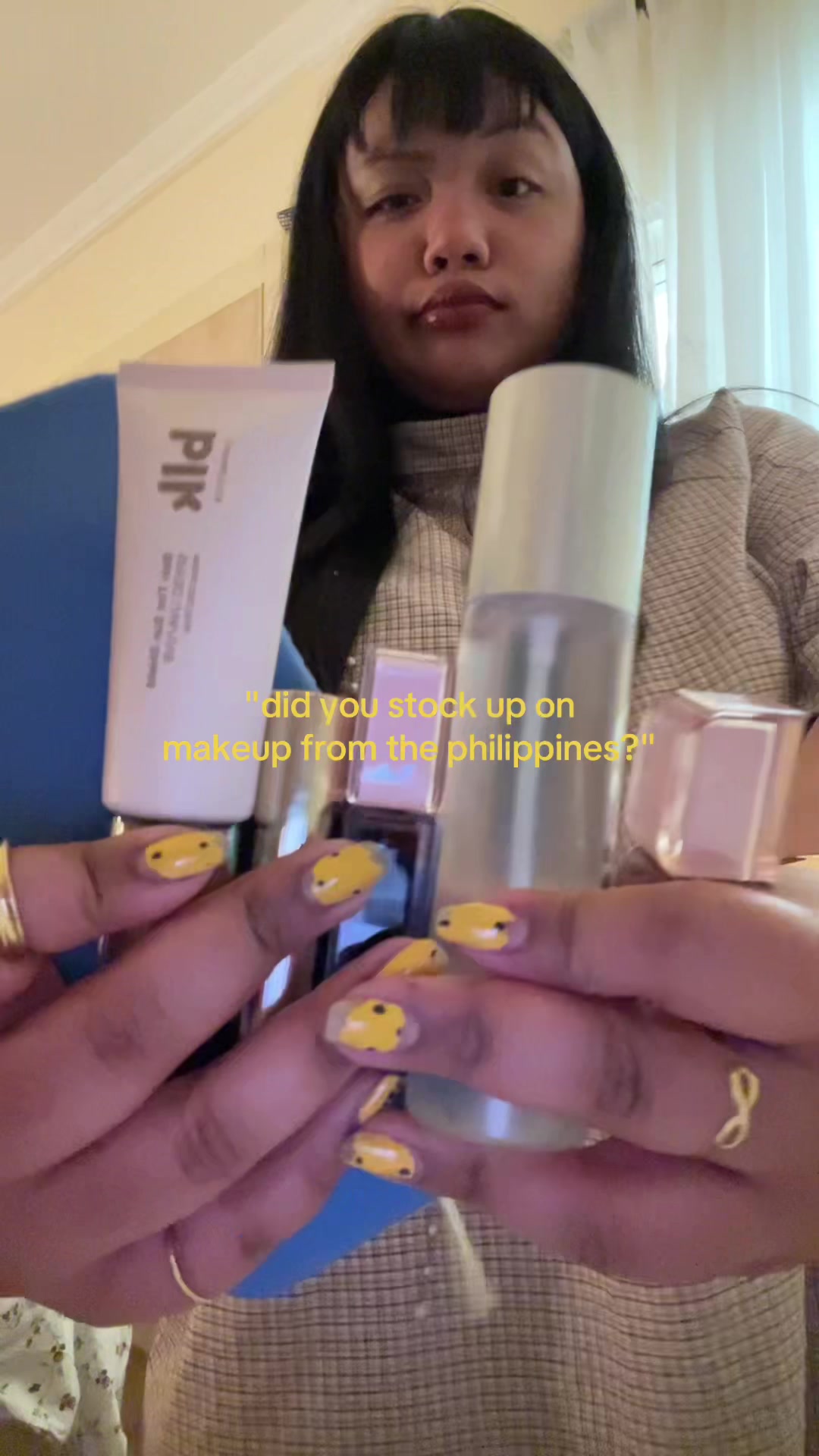 @zie .˚⋆