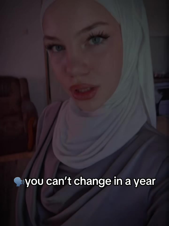 @nqkicc_