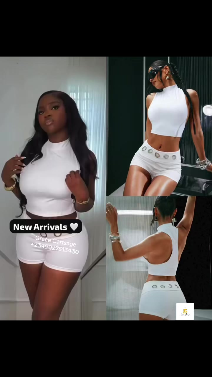 @gracecartsagefemalewears