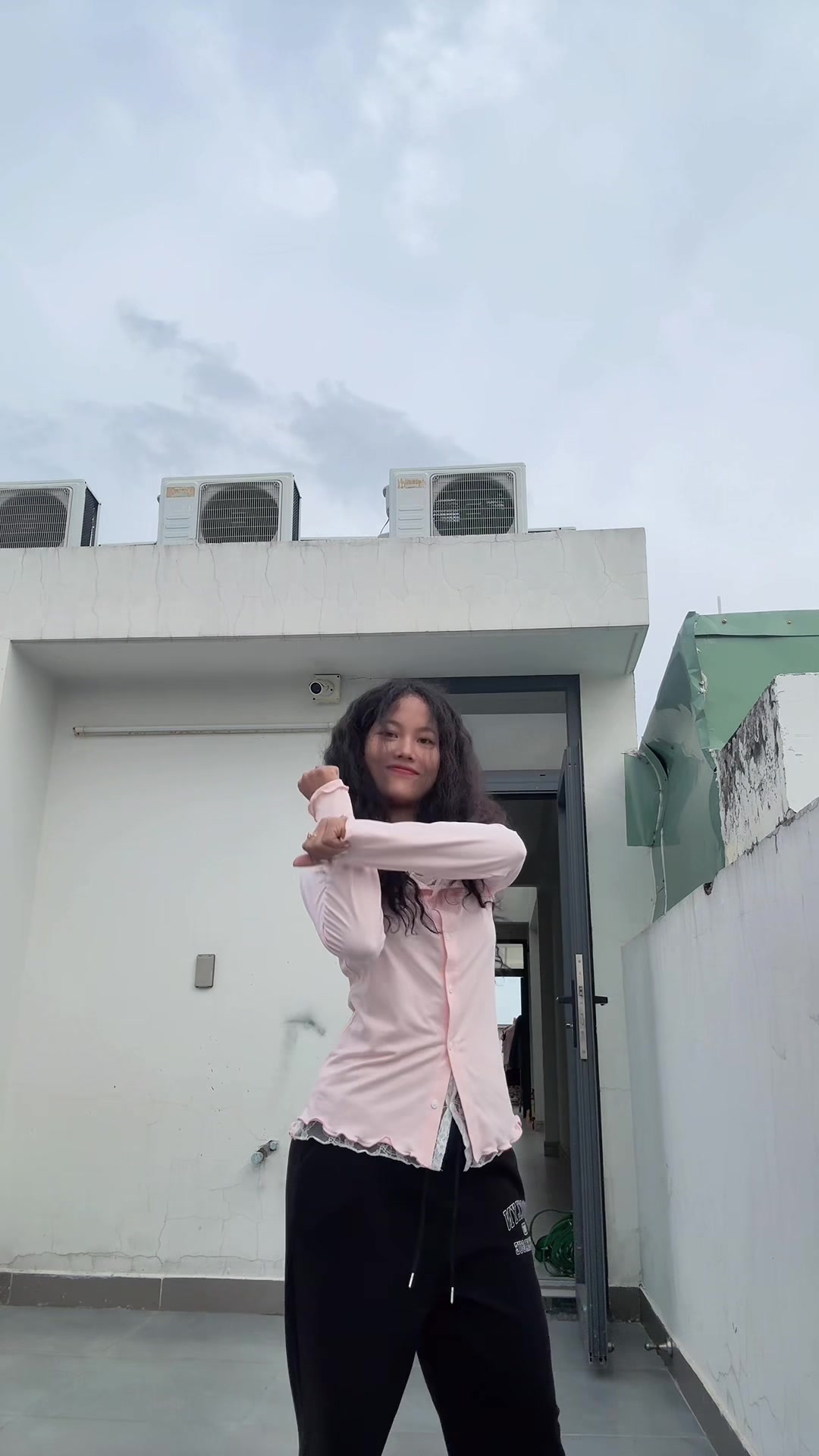 @NyeiN