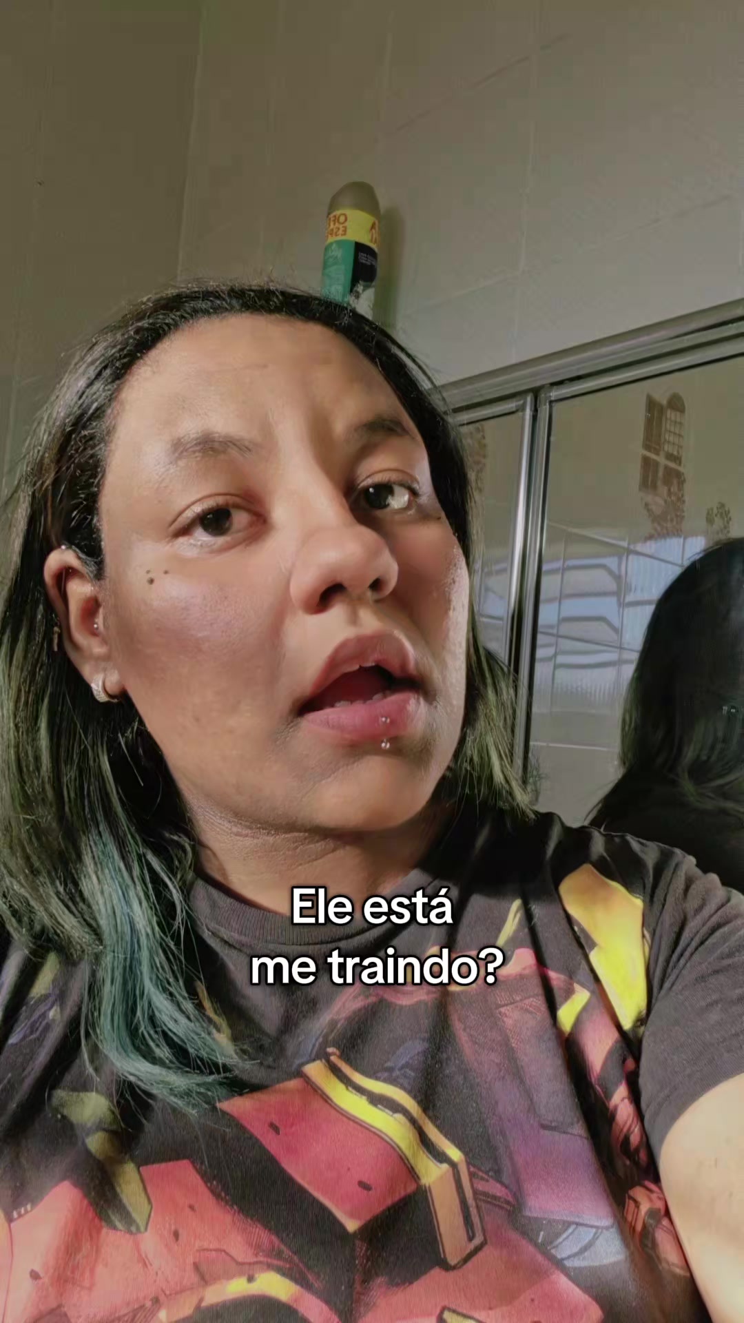 @Íris Melissa ☆°.▪︎★