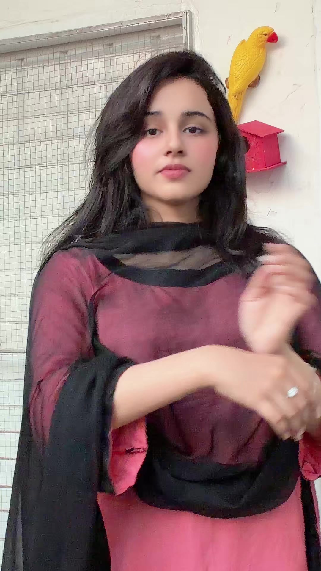 @✨Mariyam Official💕
