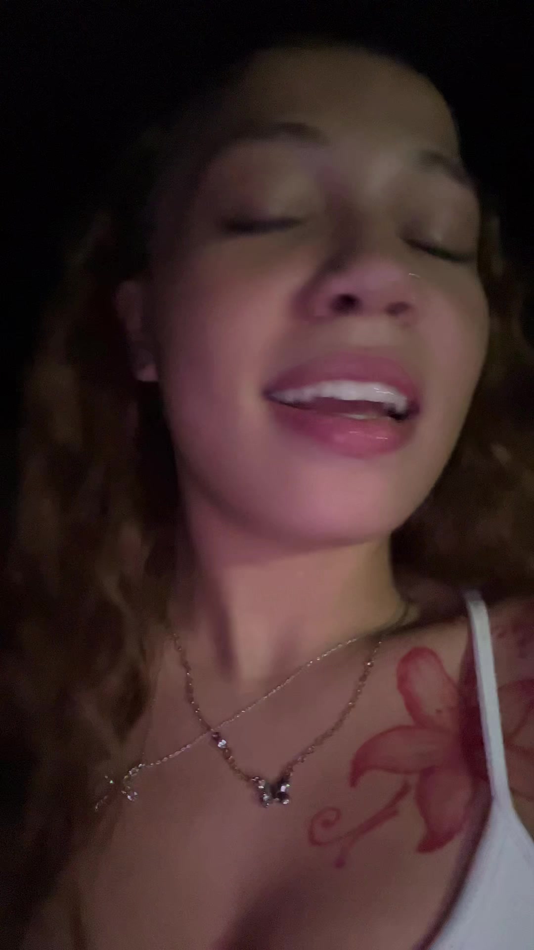 @⭐️
