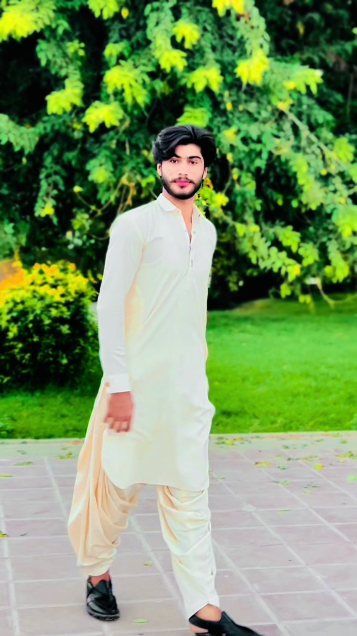 @👑Munawar_Chohan👑