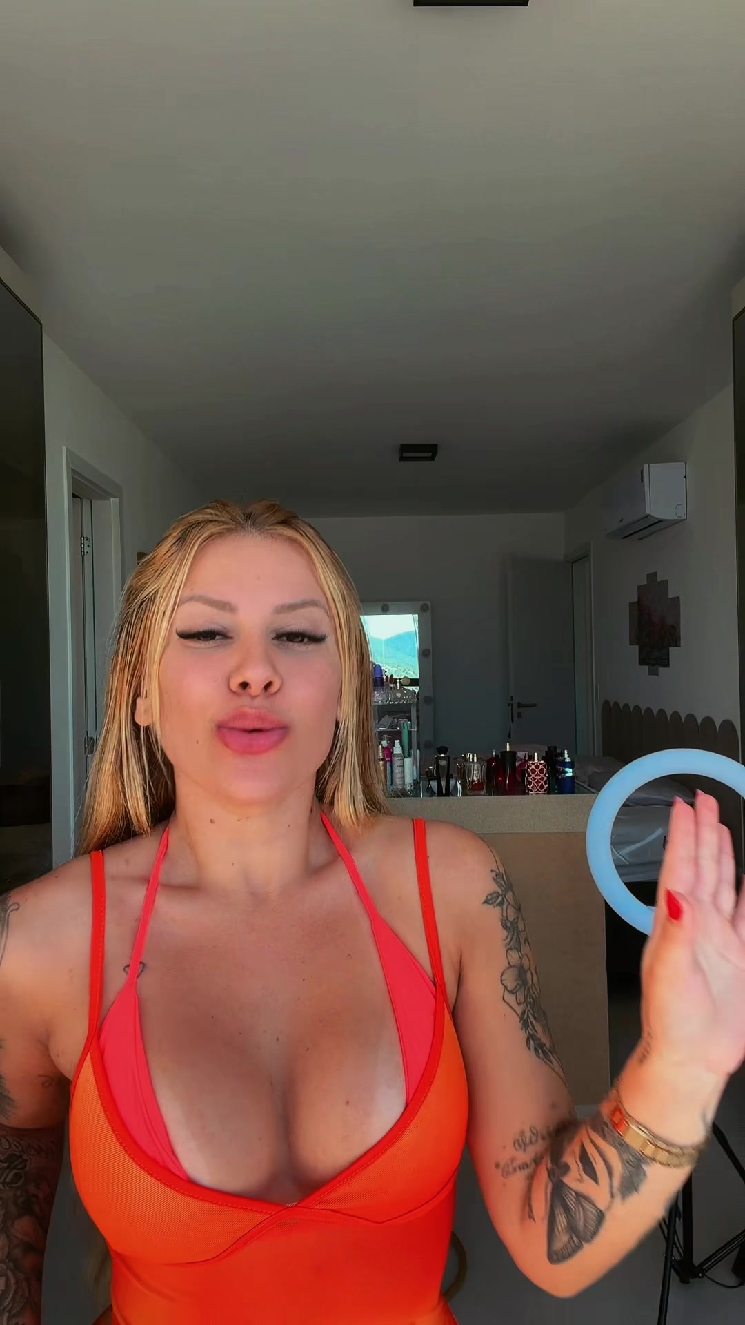 @Paola Marin