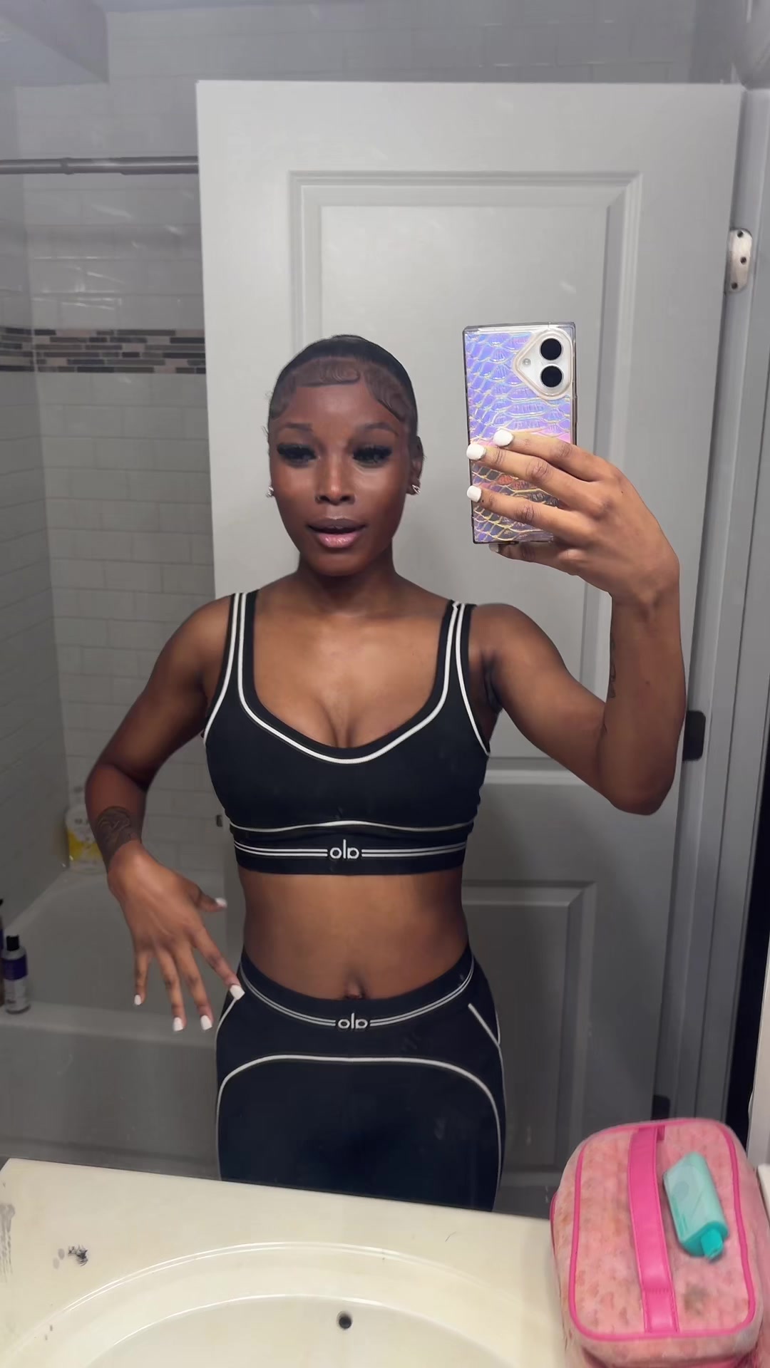 @foreignnchocolatee