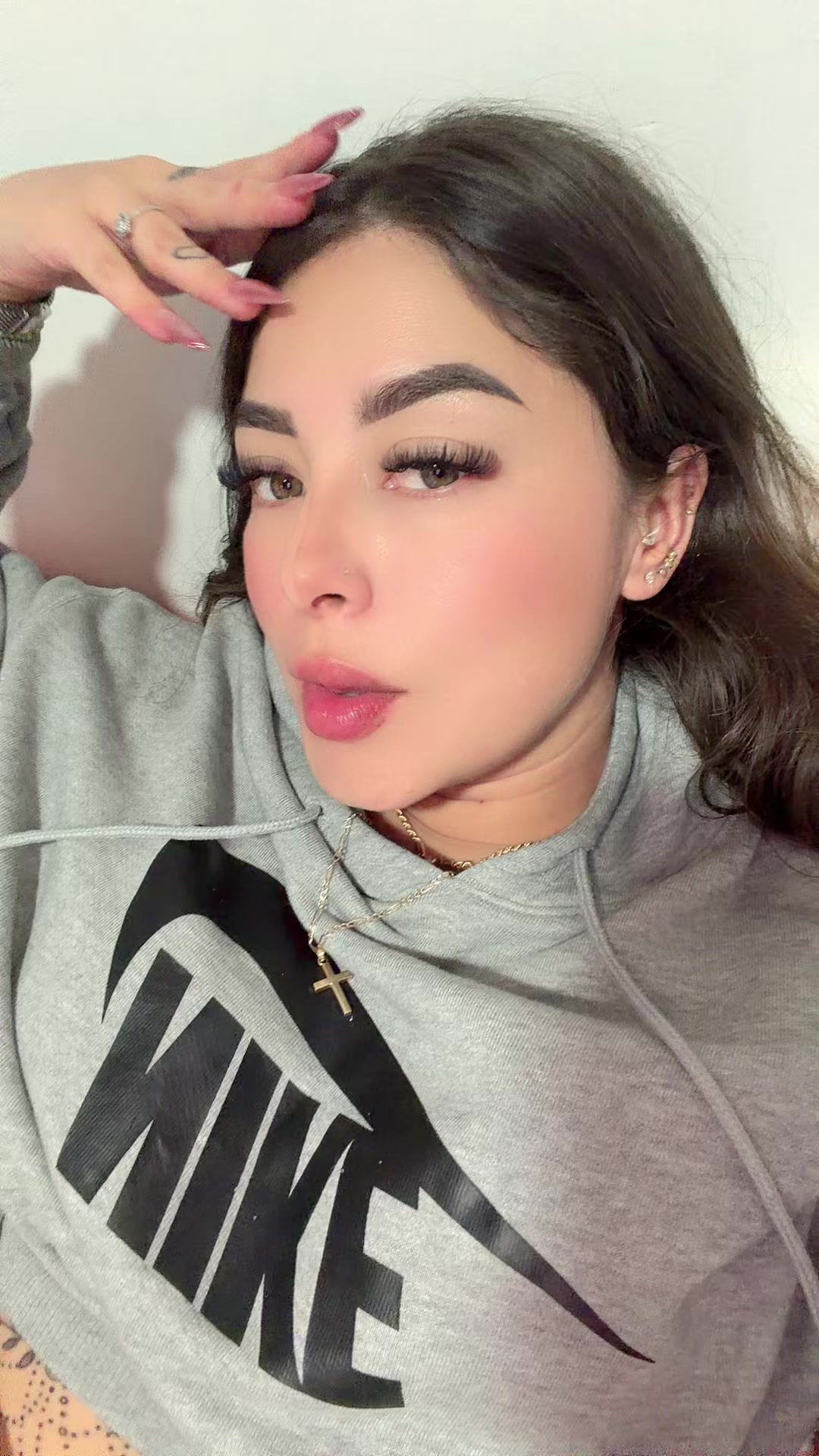 @Alexia VN