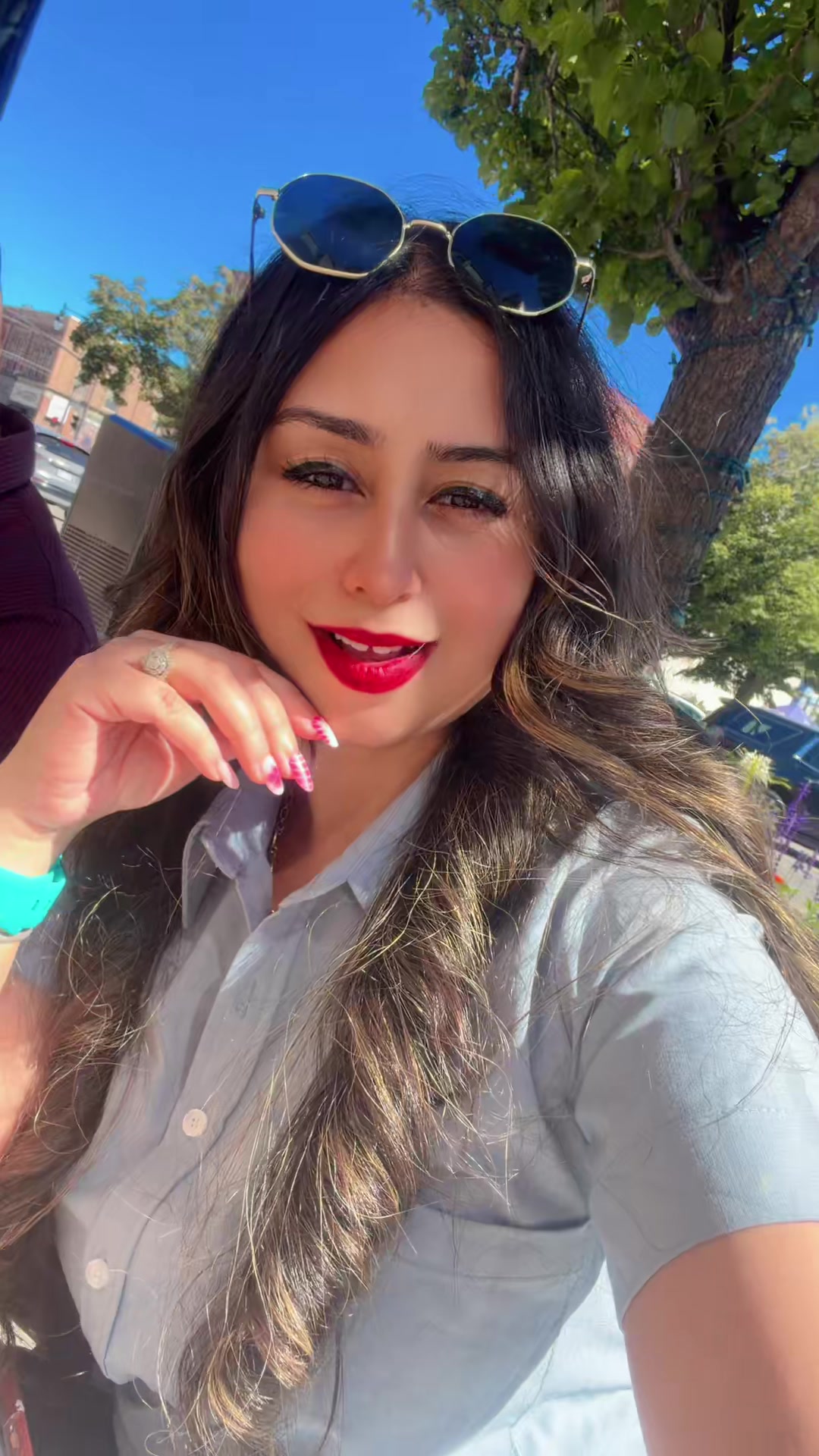 @Sanjana