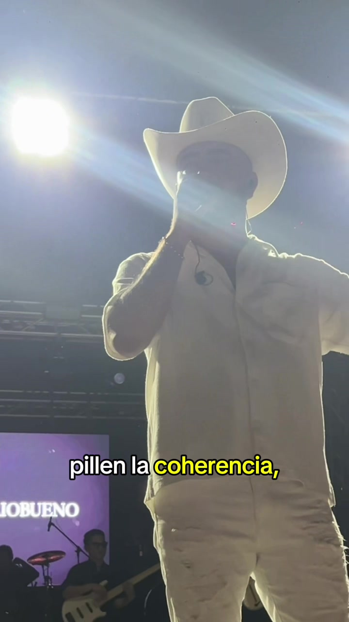 @Andrey Riobueno