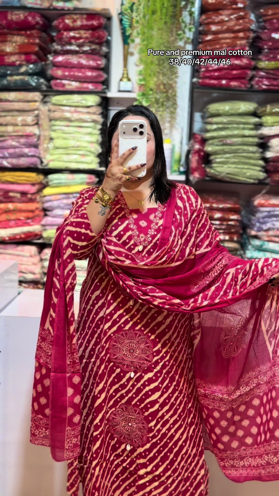 @Preety_collection🛍️🛍️
