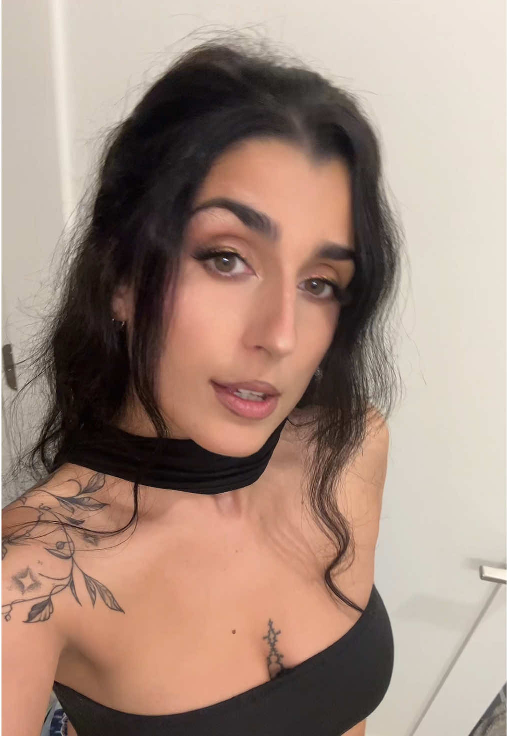 @mermaidculture