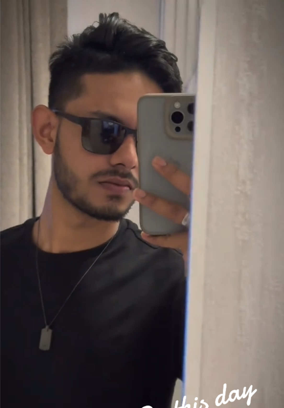 @Tahsin Chowdhury