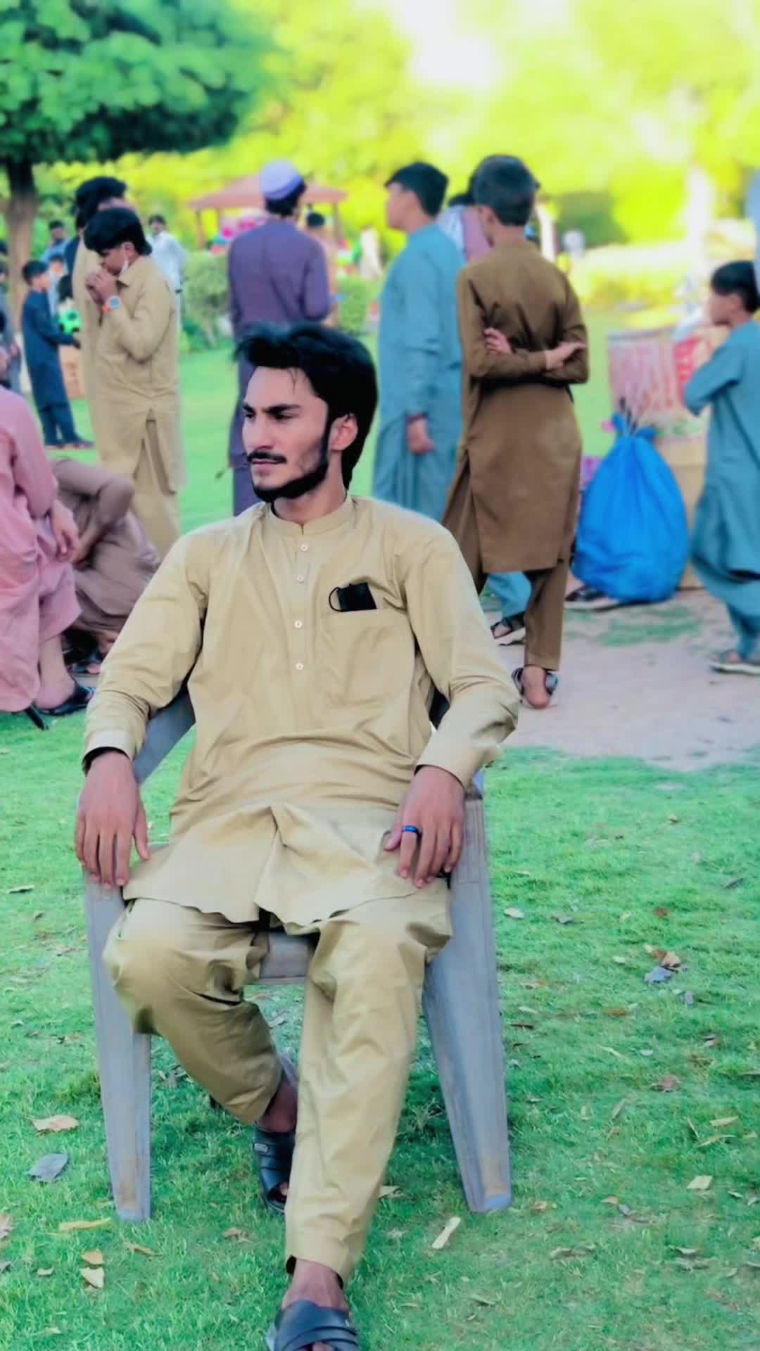 @👑علی اینڈ ملک 👑