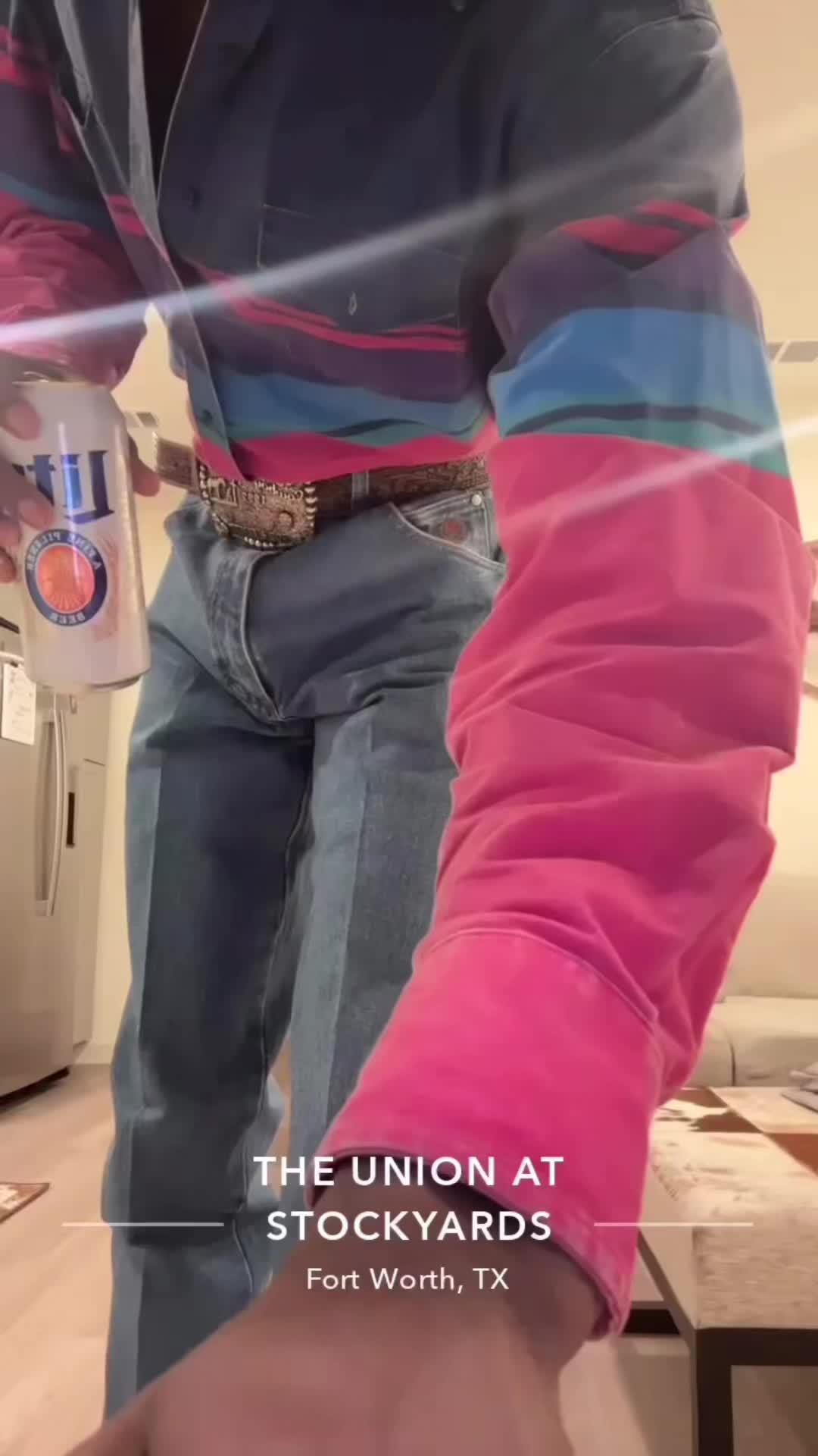 @Country boy jay 🤠