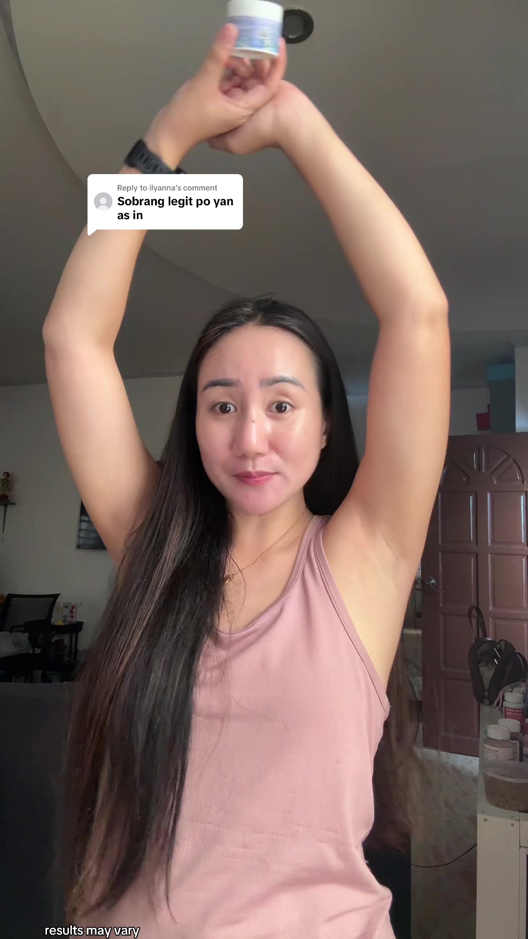 @iamlorvie