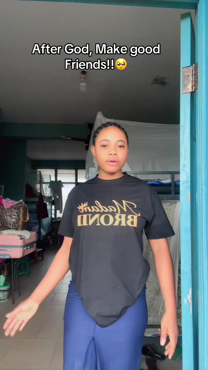 @Madam Bronii🤭🤍💎👩&zwj;🏫🌎