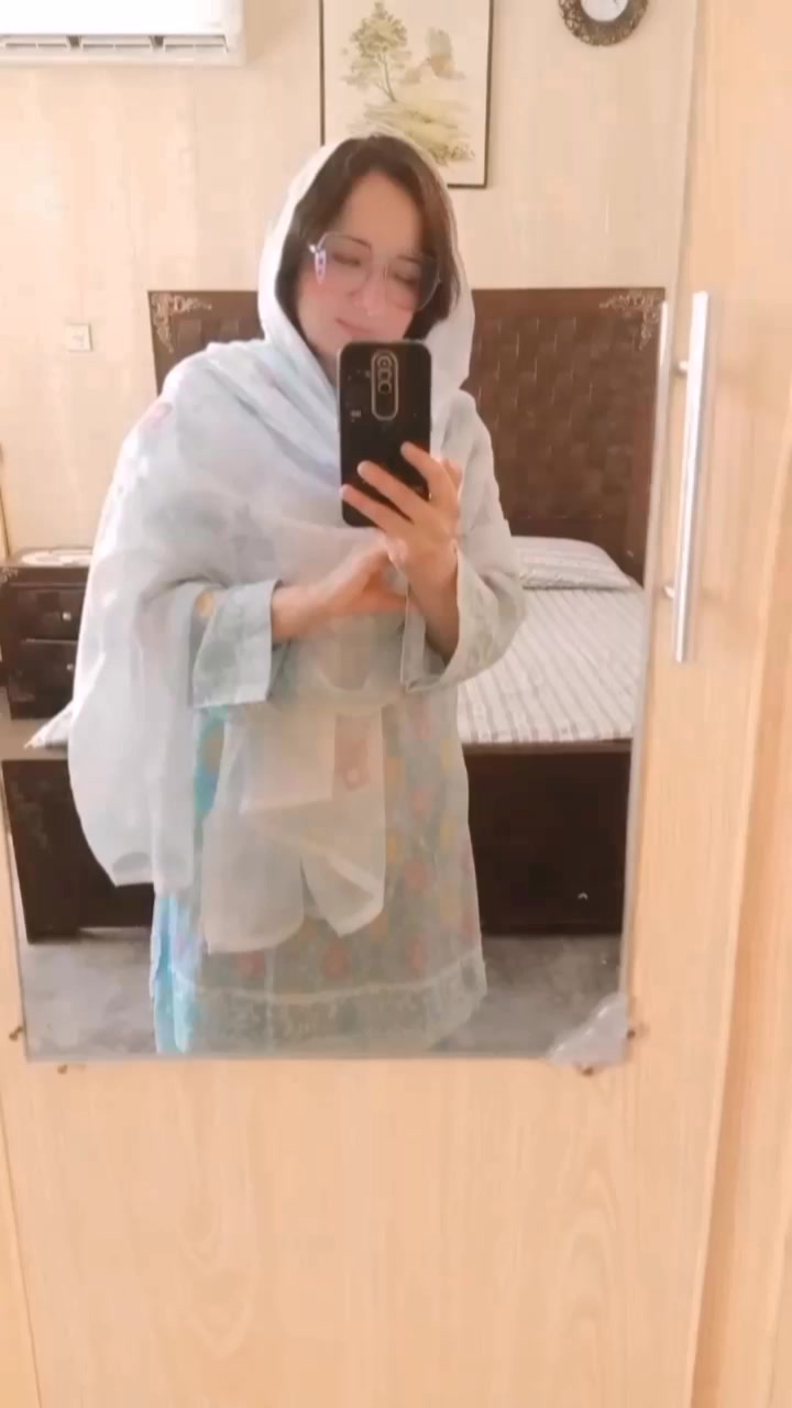 @farzana Javed advocate ❤️❤️