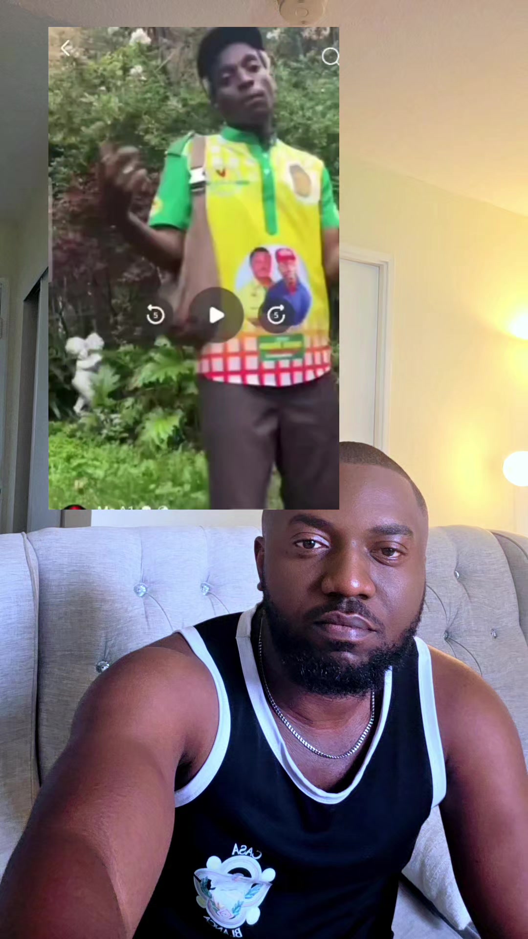 @Affairsmax 🇳🇬 🇨🇦