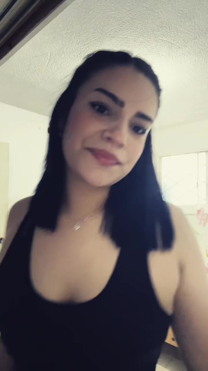 @andrea navarro
