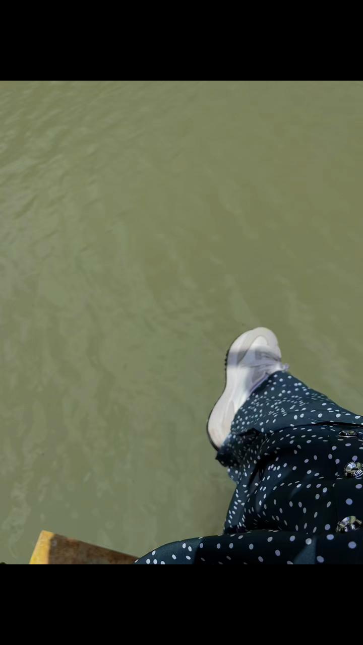 @༻♈︎𝑨𝒓𝒊𝒆𝒔𝒔♈︎༺