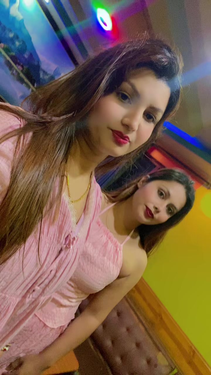 @diya123