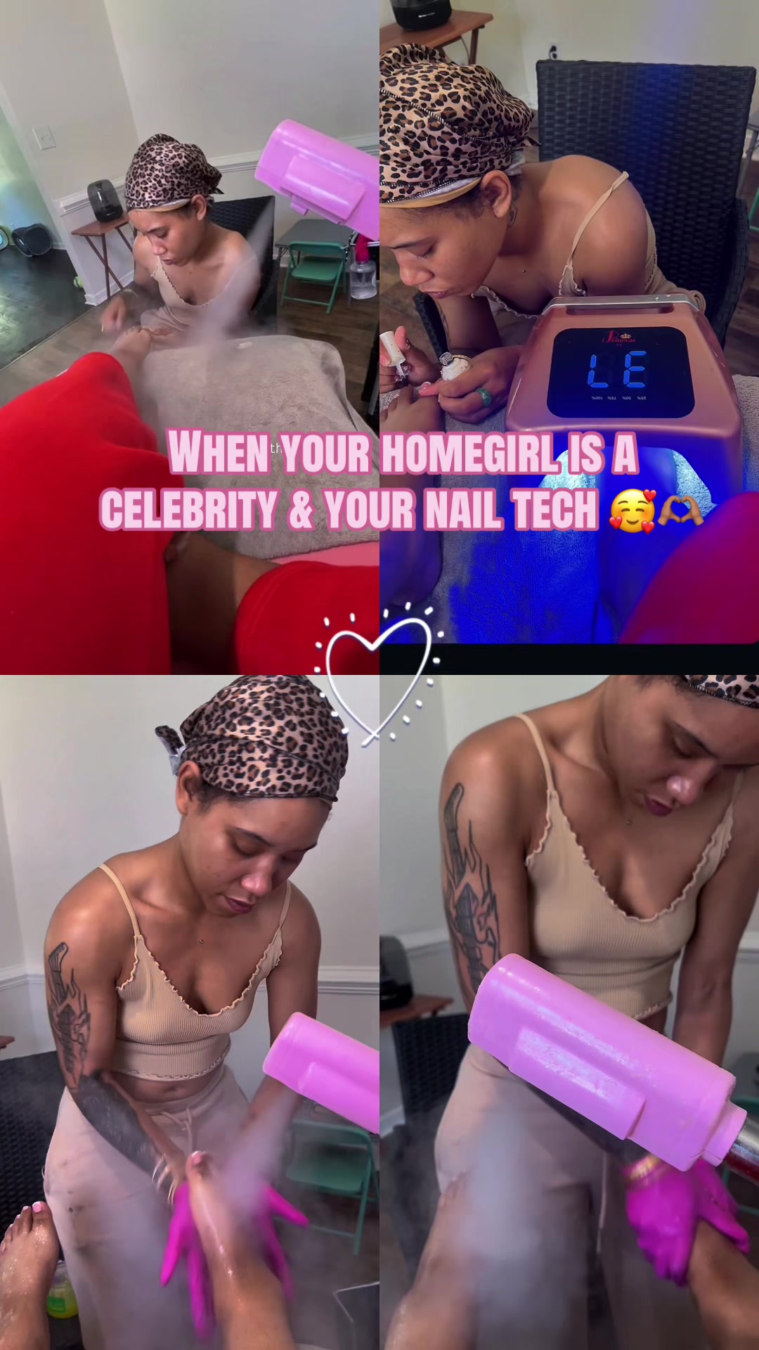 @glamarislash