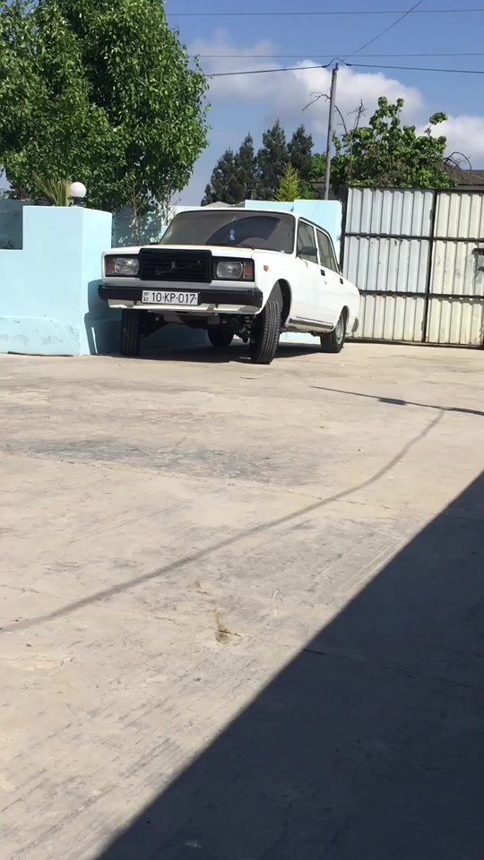 @Sa1_017