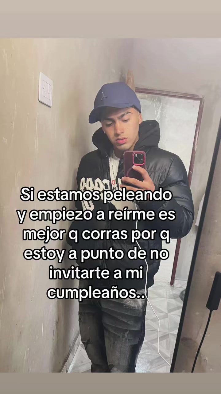 @22de_diciembre__