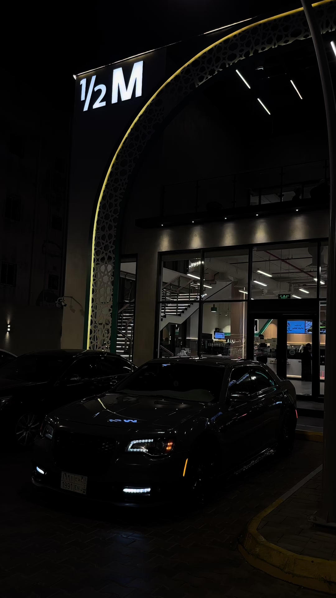 @j_5.7sr7