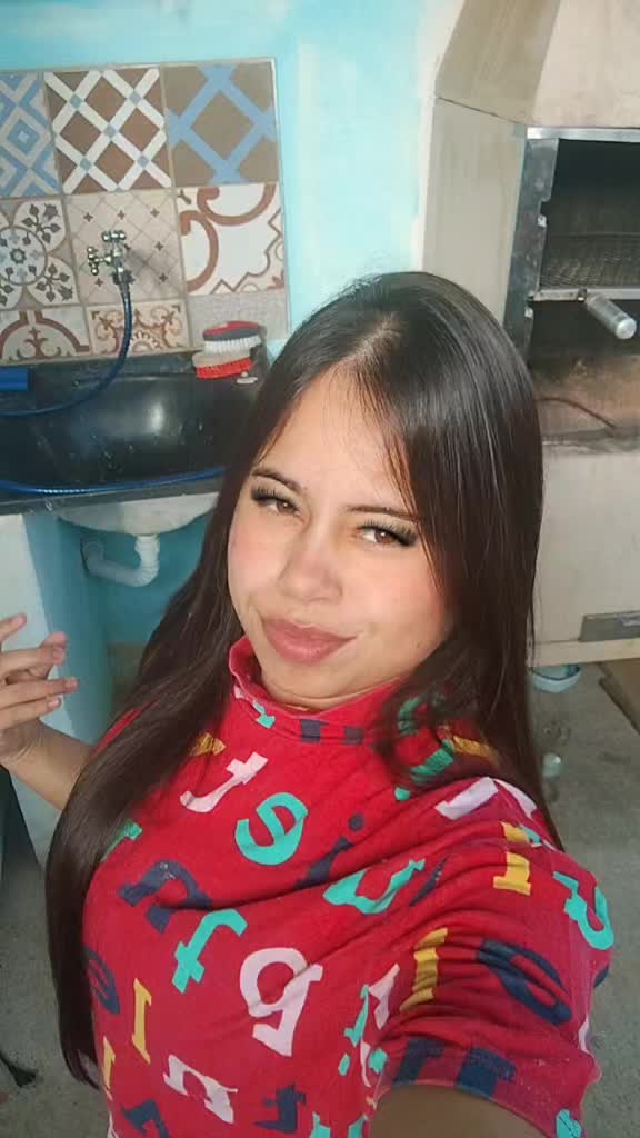 @karenvieira